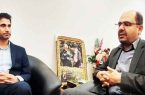 رسانه‌ها در قالب یک جبهه واحد و منسجم حرکت کنند