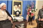 کارگران بازوان توانمند تولید هستند