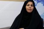 ۵۱ اثر برگزیده به بیست‌وهفتمین جشنواره استانی قصه‌گویی ایلام راه یافت