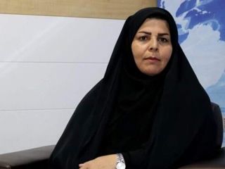۵۱ اثر برگزیده به بیست‌وهفتمین جشنواره استانی قصه‌گویی ایلام راه یافت