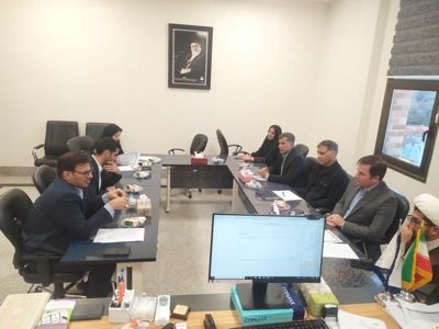 برنامه توانمندسازی مددجویان باعث کاهش آسیب های اجتماعی شده است