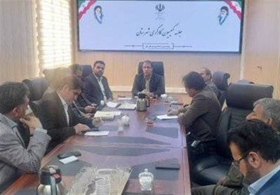 ضرورت تشدید نظارت‌ها بر بازار شب یلدا چوار