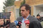 مرکز تحقیقات با اصلاح الگوی کشت زمینه ارتقای بهره‌وری را فراهم می سازد