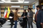 پژوهش باعث تحول و پیشرفت صنعت گاز در ایلام می شود