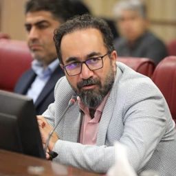 اجرای نظام تعرفهگذاری اقلیممحور گاز؛ عدالت در توزیع یارانه انرژی