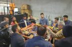 بهره‌گیری از دانش روز نقش حیاتی در نهادینه‌سازی استانداردهای ایمنی دارد