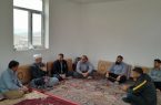 رانندگان در اجرای پروژه‌های عمرانی نقش تاثیرگذاری‌ دارند