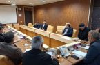 تأمین مسکن اولویت‌های اساسی دولت است