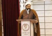 نهادینه‌سازی فرهنگ قرآن، شرط پیروزی در نبرد تمدنی است