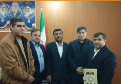 دهلران میزبان هشتمین دوره جشنواره ملی تئاتر شرهانی شد