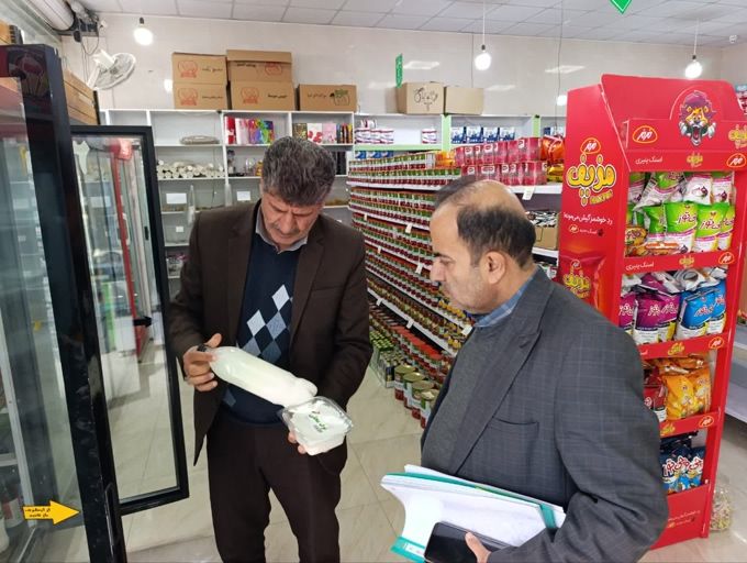 نقش مهم روستا بازارها در حمایت از تولیدکنندگان محلی