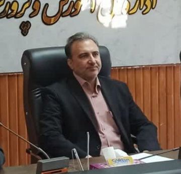 برچیده شدن ۵۷ مدرسه سنگی در راستای برقراری عدالت آموزشی در ایلام