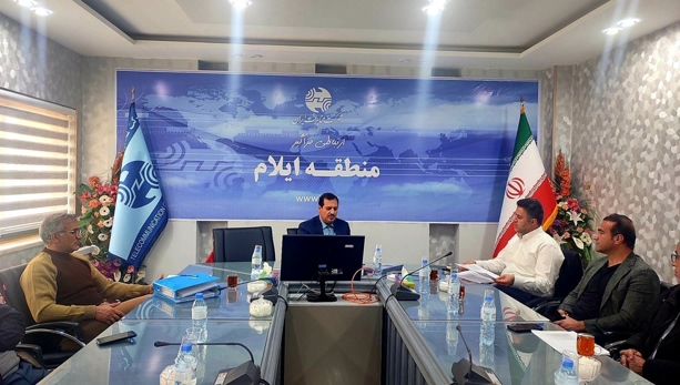 هدف از اجرای پروژه ملی برگردان شبکه مس به فیبر، ارتقاء کیفیت ارتباط دهی است