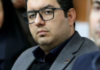 ایلام، استانی که گرمی گاز را به آخرین روستاها رساند ایلام، استانی که گرمی گاز را به آخرین روستاها رساند