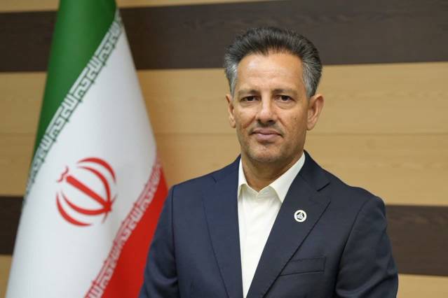 قطع جریان گاز ۷۶۶ باغ ویلا خالی از سکنه در ایلام