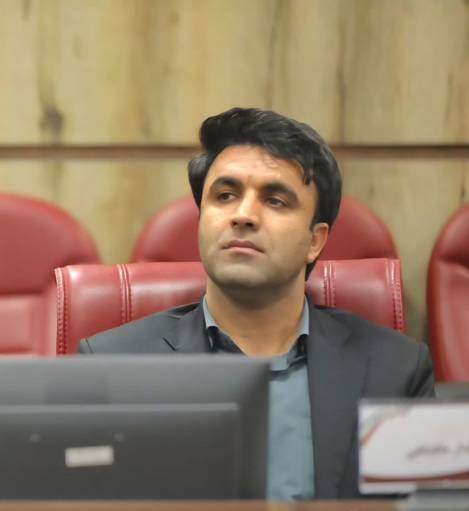 ثبت نام ۴۵ نفر برای شوراهای اسلامی شهرهای تابعه ملکشاهی