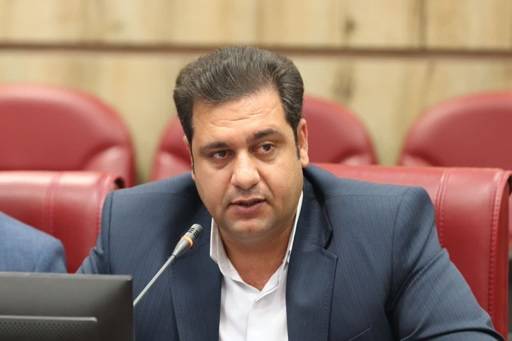 ثبت نام ۷۵ نفر برای شوراهای اسلامی شهرستان چرداول