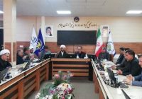 افتتاح بیش از ۸۰ واحد مسکن مددجویی همزمان با دهه فجر در ایلام