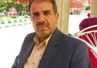 تخصیص ۲۸ دستگاه خودرو لیزینگی برای فرهنگیان استان ایلام