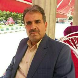 تخصیص ۲۸ دستگاه خودرو لیزینگی برای فرهنگیان استان ایلام