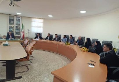 تسهیلات رفاهی فرهنگیان با جدیت دنبال می شود