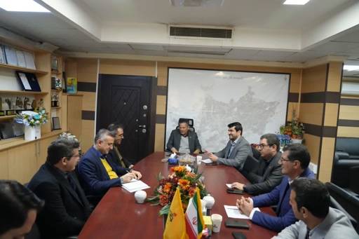 تأمین پایدار گاز خانگی در گرو وصول مطالبات است