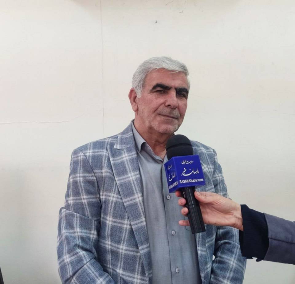 تمدید مهلت ثبت نام دانشگاه جامع علمی کاربردی در مقطع کاردانی و کارشناسی ناپیوسته تا ۱۳ بهمن ماه