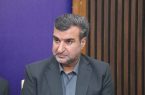 نظارت جدی بر بازار مطالبه اصلی مردم در شرایط فعلی است