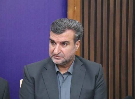 نظارت جدی بر بازار مطالبه اصلی مردم در شرایط فعلی است