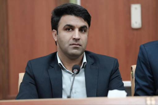 بیمارستان ۳۲ تختخوابی ملکشاهی دهه فجر افتتاح می شود