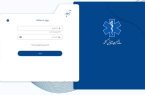 راه‌اندازی جدیدترین نسخه سامانه مدیریت مأموریت‌های اورژانس ۱۱۵ در ایلام