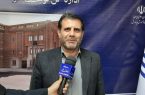 افتتاح ۱۸ پروژه آموزشی نوسازی مدارس ایلام  در دهه فجر جاری
