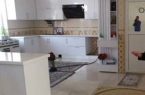 ارائه ۲۶۰۰ فعالیت عمرانی برای مددجویان استان ایلام