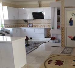 ارائه ۲۶۰۰ فعالیت عمرانی برای مددجویان استان ایلام