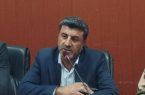 خانواده ها در صف مقدم پیشگیری و مبارزه با مواد مخدر هستند
