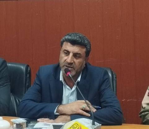 خانواده ها در صف مقدم پیشگیری و مبارزه با مواد مخدر هستند