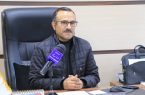افتتاح ۸ پروژه بنیاد مسکن ایلام در دهه فجر