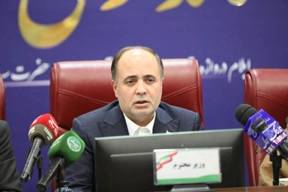 دولت با پرداخت مستقیم یارانه، فضای رقابتی در بخش کشاورزی ایجاد کرده است