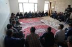 کرامت انسانی یکی از اولویت‌های مهم در دوره مدیریت جدید است