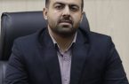 آغاز ثبت‌نام از متقاضیان هفتمین دوره انتخابات شوراهای اسلامی روستاها