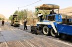 اجرای طرح‌های هادی در ۴۰ روستای حوزه جنوب ایلام