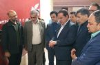 برگزاری جشنواره فیلم فجر فرصتی برای علاقمندان به هنر سینما است