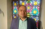 اکران فیلم های چهل و چهارمین جشنواره فجر در استان ایلام