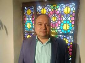 اکران فیلم های چهل و چهارمین جشنواره فجر در استان ایلام