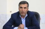 صدور ۶۰ مجوز محیط‌زیستی برای تولید ۵۵۰ مگاوات انرژی پاک و پایدار در ایلام