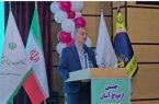 ۲۰۰ سری جهزیه به زوج‌های استان ایلام  اهدا شد