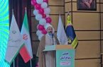 ضرورت ترویج ازدواج آسان و سبک زندگی اسلامی در جامعه