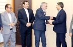 ارتقاء فناوری نقش بسزایی در امنیت پایدار شبکه مخابرات دارد