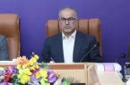 اجرای مصوبات سفر رئیس‌جمهوری با شتاب در حال پیشرفت است