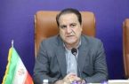 لزوم تحقق ۱۰۰ درصدی تعهدات سال نخست مصوبات سفر رئیس‌جمهور